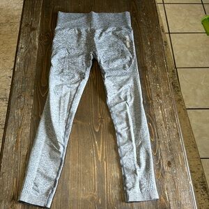 Gym shark seamless leggings